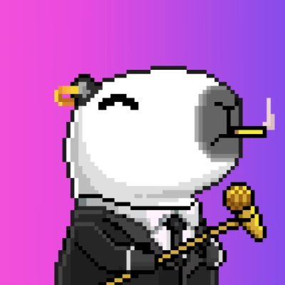 a_seven_life's profile picture. 👽 🐽