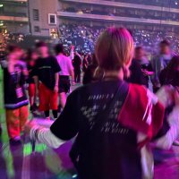 サ (@sk____ht) 's Twitter Profile