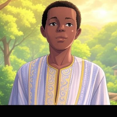 ejjay125108's profile picture. 