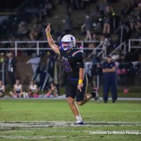 Dagan Jones (@daganjones52) 's Twitter Profile Photo