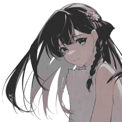 Sakura Matou. 『 桜の花 』さんのプロフィール画像