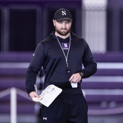 Jacob White Profile