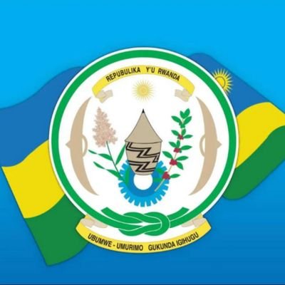 AimeNSHIMI60957's profile picture. True image of Rwanda