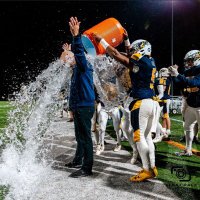 trevon johnson (@5upnxt) 's Twitter Profile
