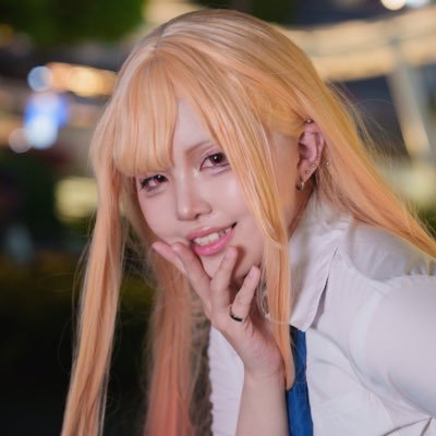 ごん