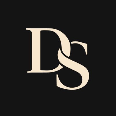 DavantiStudios's profile picture. CGI & VFX Studio based in Switzerland
