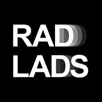 RADLADS (@radlads_llm) 's Twitter Profile
