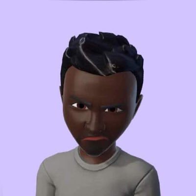 MykelRaphael's profile picture. 