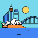 Héctor Manuel Ortuño Alvarez - @HctorManue19689 - Twitter