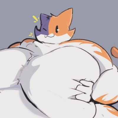 TheTabbyKitties's profile picture. A 2nd attempt at @Meowsclesnyan ! profile will be bare so please stay with me on this