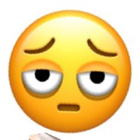 ｷﾞｭﾑ (@tnk0327) Twitter profile photo