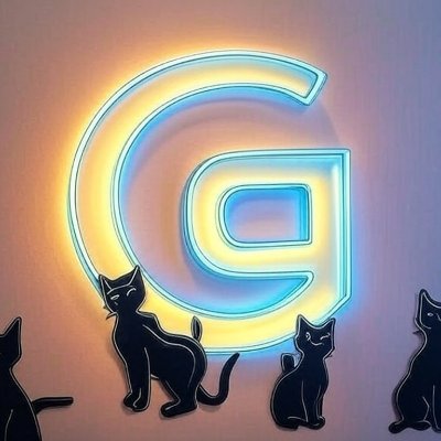 Cat Gang Profile