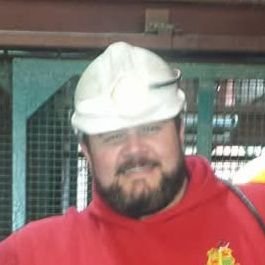 ColinTerry59806's profile picture. 