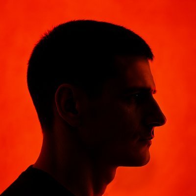 Founding Product Designer with 10+ years of experience, Entrepreneur
https://t.co/Zi3PBfXx1s | https://t.co/WbLgcyfz81 | https://t.co/bjyHUhzdVA