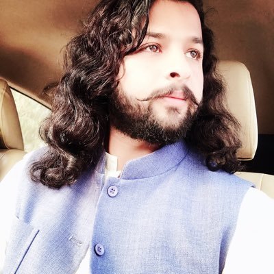 awaisqarni750's profile picture. 