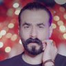 firasalsarrai's profile picture. 𒄘𒈨𒅕𒈨𒅕 𒅕𒀝𒆠♦️ https://t.co/JtEf2s2C5q