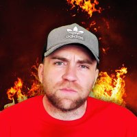 Richard James Newton (@rjn_original) 's Twitter Profile Photo Richard James Newton (@rjn_original) 's Twitter Profile Photo