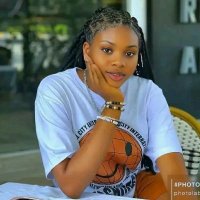 Dera_prinxess (@dera_prinxess) 's Twitter Profile