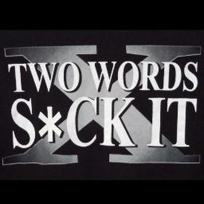 Abdullah1150380's profile picture. 