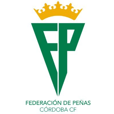 ➡️ Perfil oficial de X de la Federación de Peñas del @CordobaCF_ofi. Miembro de @AficionesUnidas.