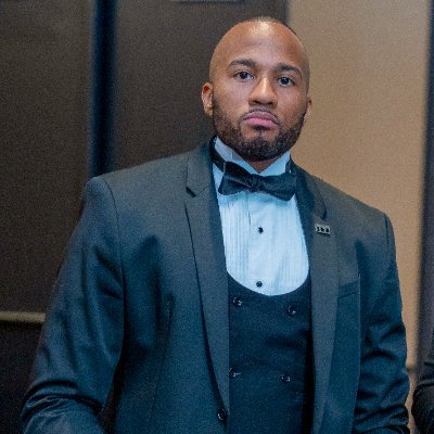 The ultimate measure of a man is not where he stands in moments of comfort, but where he stands at times of challenge and controversy.