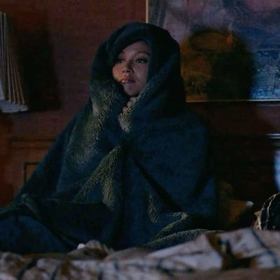 itss_jeli's profile picture. THE ROOKIE!! 🚔