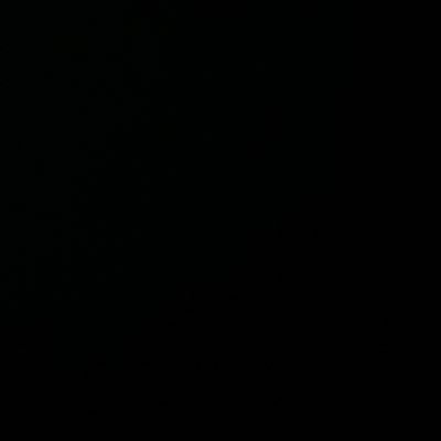 connieraexox's profile picture. your favorite navghty girl 🥰