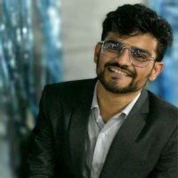 Pratik Bhadane (@pratikbhadane24) 's Twitter Profile Photo Pratik Bhadane (@pratikbhadane24) 's Twitter Profile Photo