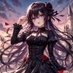 ๐๐ฒ๐๐ง๐ ๐๐ |๐๐๐๐ฎ๐ญ ๐๐จ๐จ๐ง๐ธ๐ (@iyana_vt) Twitter profile photo ๐๐ฒ๐๐ง๐ ๐๐ |๐๐๐๐ฎ๐ญ ๐๐จ๐จ๐ง๐ธ๐ (@iyana_vt) Twitter profile photo