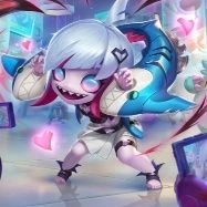Lxxwie (@lxxwie) 's Twitter Profile Photo Lxxwie (@lxxwie) 's Twitter Profile Photo