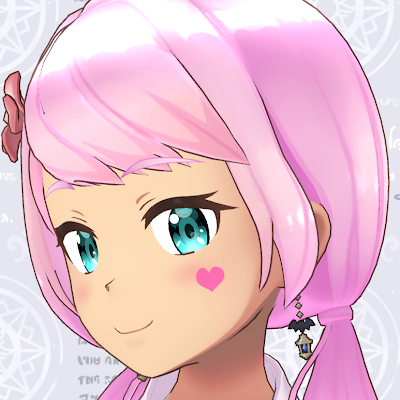 Luna49456422407's profile picture. 