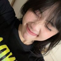 Royannn (@_raymannn) 's Twitter Profile