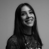 Daniny 🌻 (@_danigreen) 's Twitter Profile