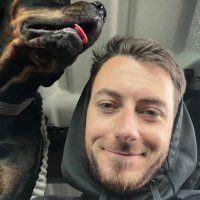 Derrick Collinge (@00derrickc) 's Twitter Profile
