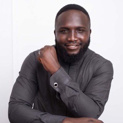 In Christ, for Christ, with Joy! 💃🕺 📧: dakoreporbs@gmail.com