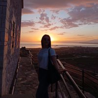 melike (@yazgicilikk) Twitter profile photo
