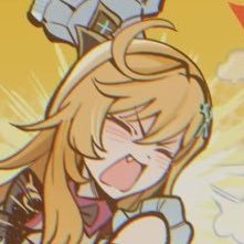 firefly’s smile protector and robin’s railer ✧ˏˋ°•*⁀➷ mw: @teeeeenya aka tina tiny 🤍