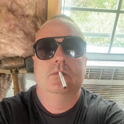 BrianCl03769495's profile picture. California Born - ancestors from Mississippi and Louisiana Pre Civil War. Now living in Middle Tennessee. Single never married no kids.