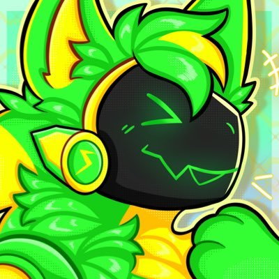15 year old, uses this app for cats, indie game news| PFP by @Fluffy_Citadel || NSFW DNI