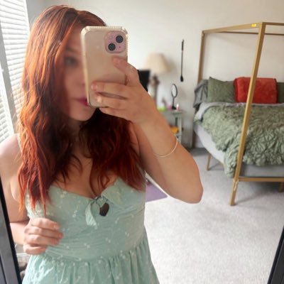 💘 Austin Texas 🎀 New Wishlist: https://t.co/qLu0T5Ml8Y