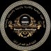 Hangâh-ı Ahmediyye (@hangahahmediyye) Twitter profile photo Hangâh-ı Ahmediyye (@hangahahmediyye) Twitter profile photo