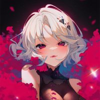 Emma 🪸 (@emmaxrose_vt) 's Twitter Profile