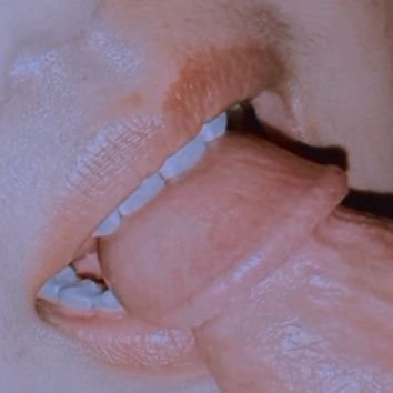 PasutriJ11367's profile picture. Pasmud pemula 
( hb 24 wf 23 )
tolong bimbingannya masih pemula
maaf kalo jelek burik dll maklum orang desa.🤝🙏