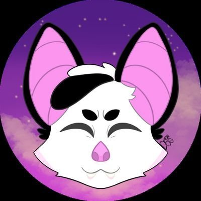 F 22| ARTIST | Life gets hard at times, but art makes it all worthwhile | ▲ Minors please DNI, AI | Here be Furry, Pony and Pokemon.