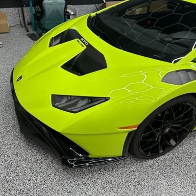 Affable_Al's profile picture. 