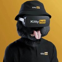 1HIWA