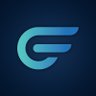 FlywheelSystems's profile picture. Raising #DePIN and #web3 awareness with every deployment since 2019.