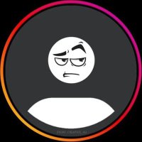 KT (@acharekar_ketan) 's Twitter Profile Photo KT (@acharekar_ketan) 's Twitter Profile Photo