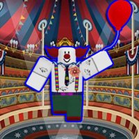 00_12598 (@00_12598) 's Twitter Profile