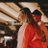 estelle1530__'s profile image